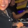 Cris MJ || Animados 3 26