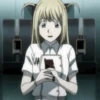 ❀ᮬ♻️⣧ ᩡᩡ Misa amane!©️Pochis 12