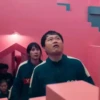 🦑 Squid Game 3📺Netflix  10