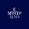 Vem ca nenem 6