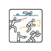 Juegos Olímpicos de París 2024 15