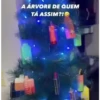 Feliz Natal 🎅🎄 13