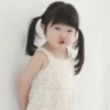 Baby Eunwoo (3) 26