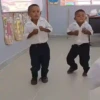 🎵 TIKTOKeando 46 🎵 7