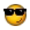 Pixel Emoji Animados #4 6