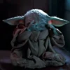 💚Baby Yoda Grogu ✨💚 20