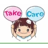 Emoticon 19