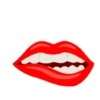 Labios👄🫦💋😘 11