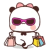 Bubududu 23
