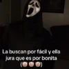 Ella jura😎 8