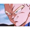 DRAGON BALL GIF PACK  5