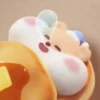 🐹ྀི Hamster Gemoy 2 ⋆˚🐾˖° 14