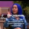 Ella jura😎 5