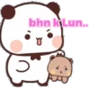 Brownie Bear SPECIAL - (🍬) 16
