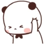 Bubududu 18