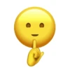 Emoji modern 4