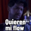Charly Flow-LaReina del Flow🕶️ 5