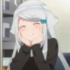 😆🔥REACCIONES ANIME MOOD🔥😆 5