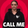 🤙🏼 Call Me | Trend 14