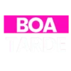 Bom dia, Boa Tarde e Boa Noite 24