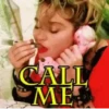 🤙🏼 Call Me | Trend 15