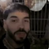 Anuel aa 15