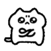 Cute Cat 🐱✨ 12