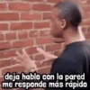 Mix Frases pa' Responder! #3 12