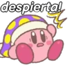 despierta!