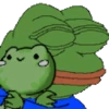 Pepe 16