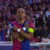Barcelona 🔴🔵 8