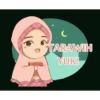 Edisii ramadhan 14