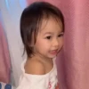 Bebés Shiny trend Tiktok 💛💚😅 14