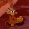 Aladdin GIFs 16