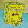 Memes do bob esponja 8