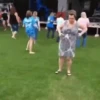 Dançando e Rebolando 💃🏻🕺🏻 12