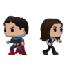 Superman film 🦸🏻‍♂️ 6