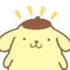 ᯓᡣ𐭩 24