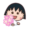 Chibi maruko chan 13