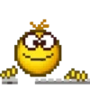 MSN + EMOJIS 2 26