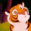 Aladdin GIFs 22