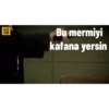 Polat alemdar 10