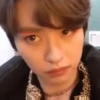 Stray Kids 16