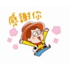 ✮⋆˙ Toy Story GIFs 🚀🚀 7