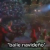 Navidad 🎄 Random 2 14