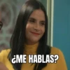 Betty la Fea Continua 7