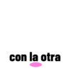 💔 Con la otra /otro 😭 12