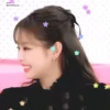 Blackpink 24