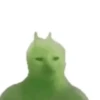 Реакция в TikTok 3 🆕 13