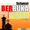 Edisii ramadhan 15
